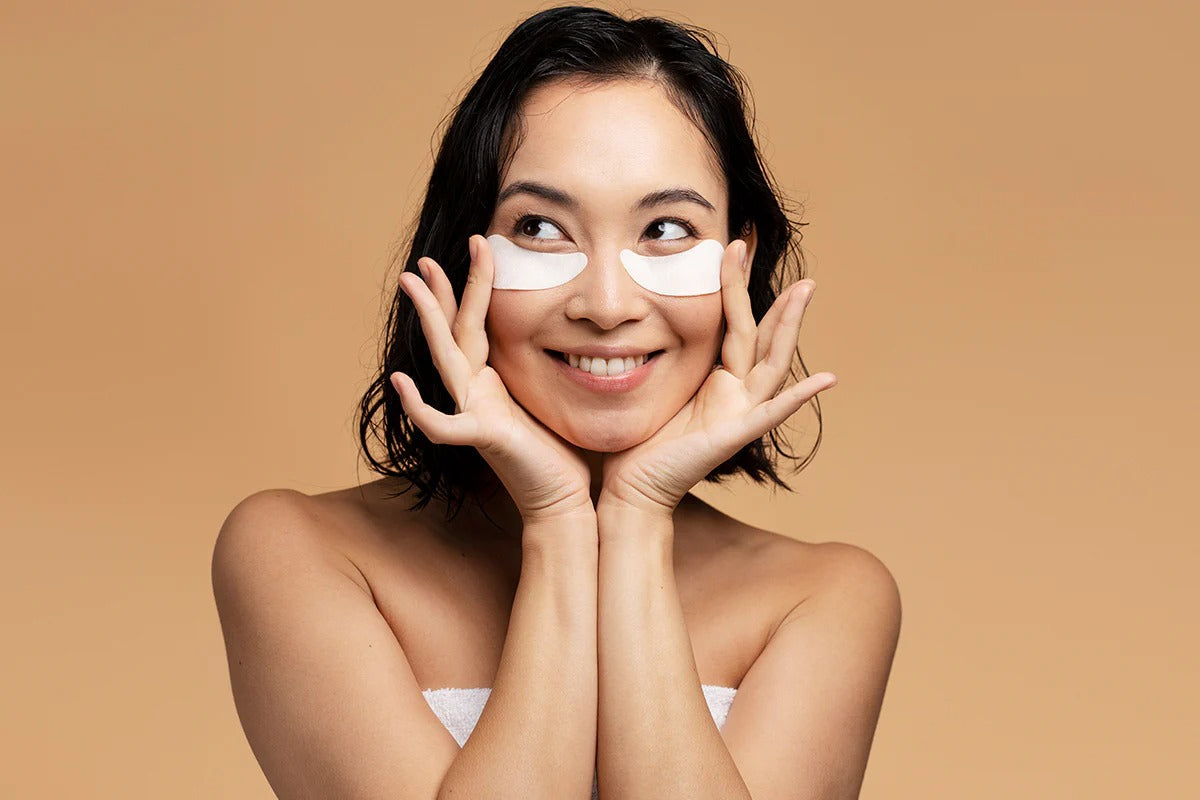 Brightening And Glow Essentials For Radiance | Dermafy