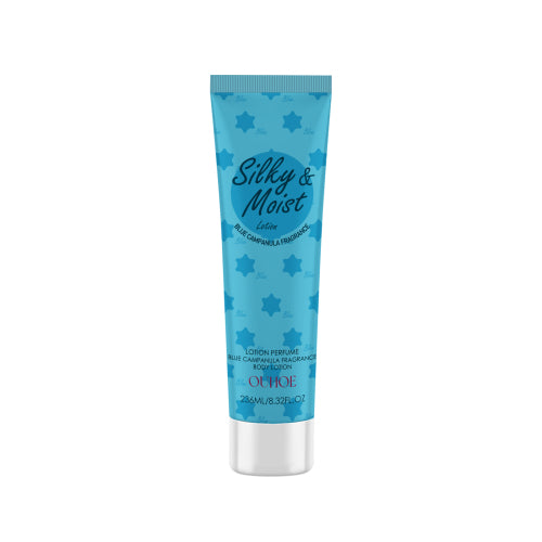 OUHOE Body Toner Lightening Armpit Knee Joint Dark Moisturizing Skin Whitening Body Beauty Care 5 0192025e-0e45-49d6-9806-b131c968434a null