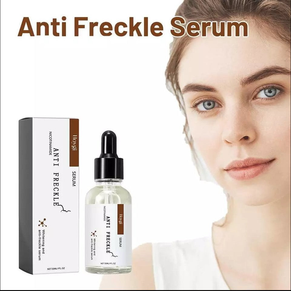 Anti Freckle Serum 5 03e01776-0ccb-46f3-9705-621f084e6dec null