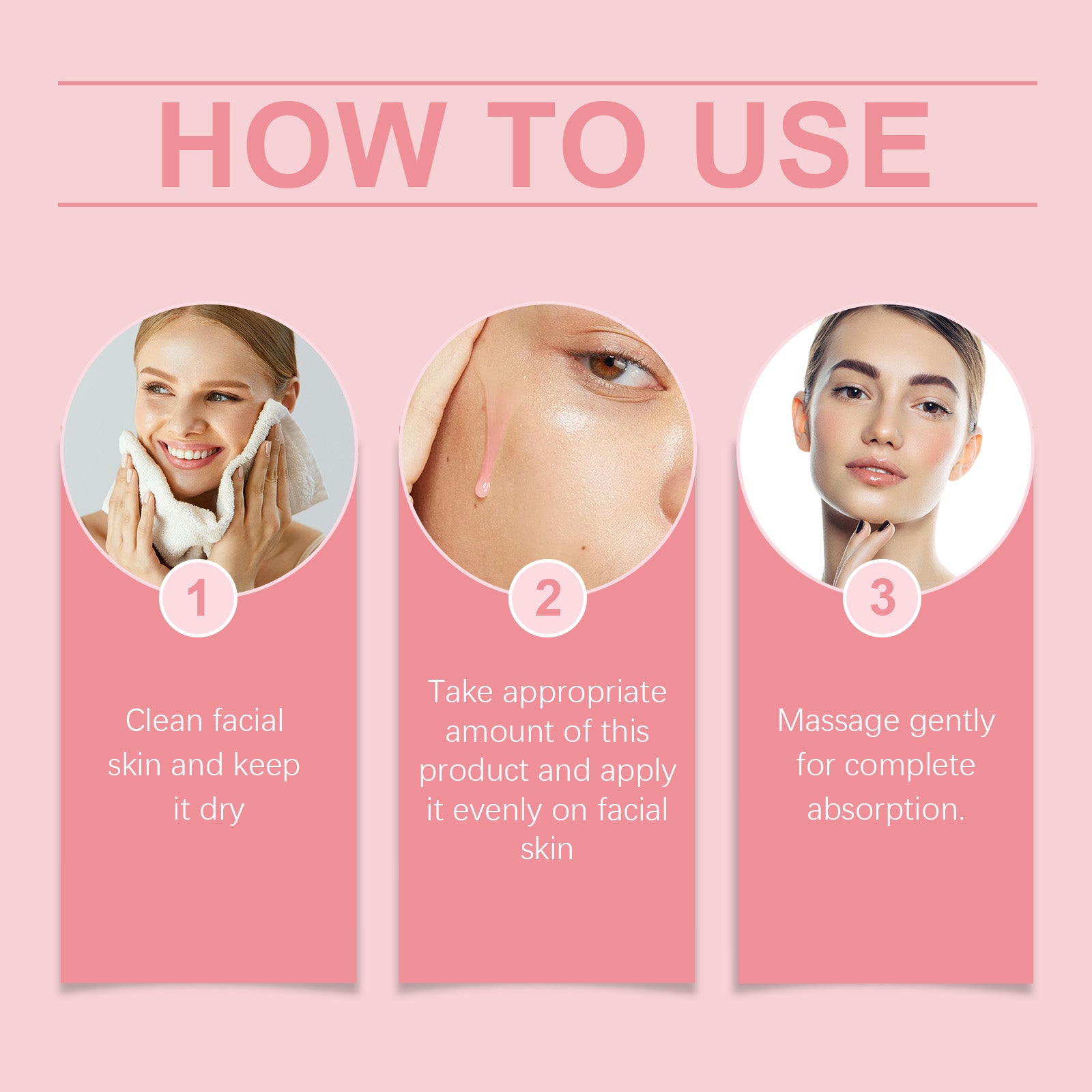 EELHOE Aloe Soothing Toner Gently Pamper And Moisturize Face Skin Hydrating And Moisturizing Facial Water 5 05988745-3cf7-4014-8992-a9d8d2035689 null