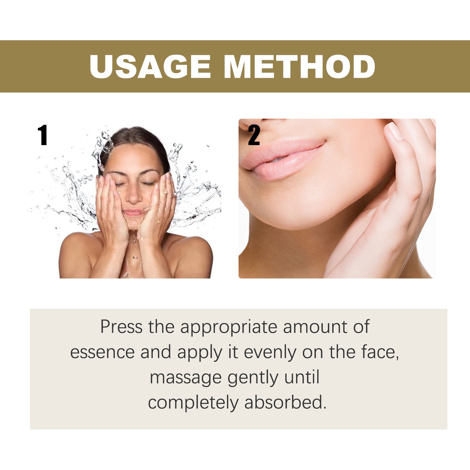 Hoygi Citrus Stem C Serum, Reduce Wrinkles Improve Skin Elasticity Firming And Lifting Anti-Aging Serum 5 0bd52319-fa55-4336-859b-fbfc2862ce6f null