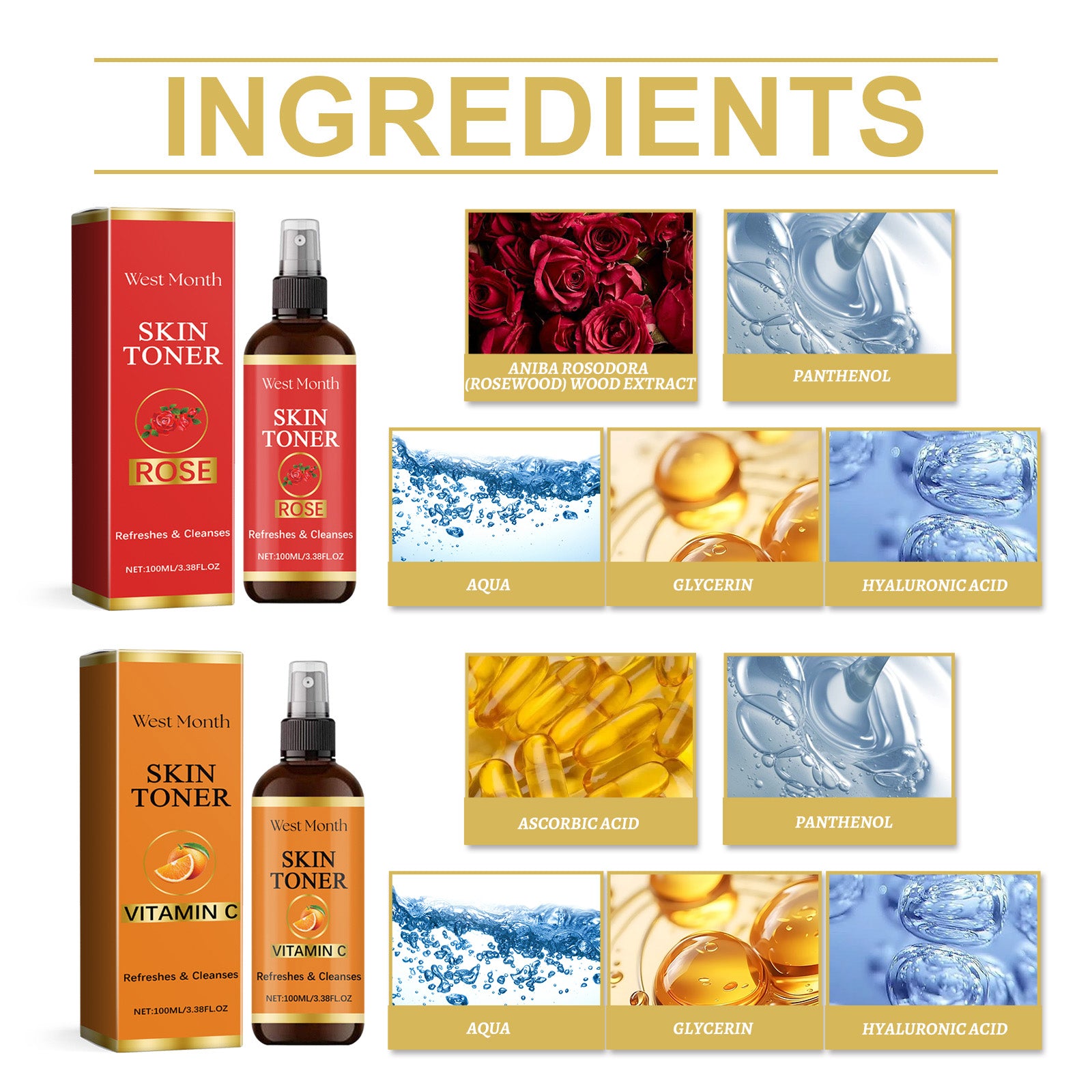 West&Month Toner Spray Hydrates And Moisturizes And Brightens Skin 5 0cf69dbd-f379-4496-bb7a-c537335ec4f2 null