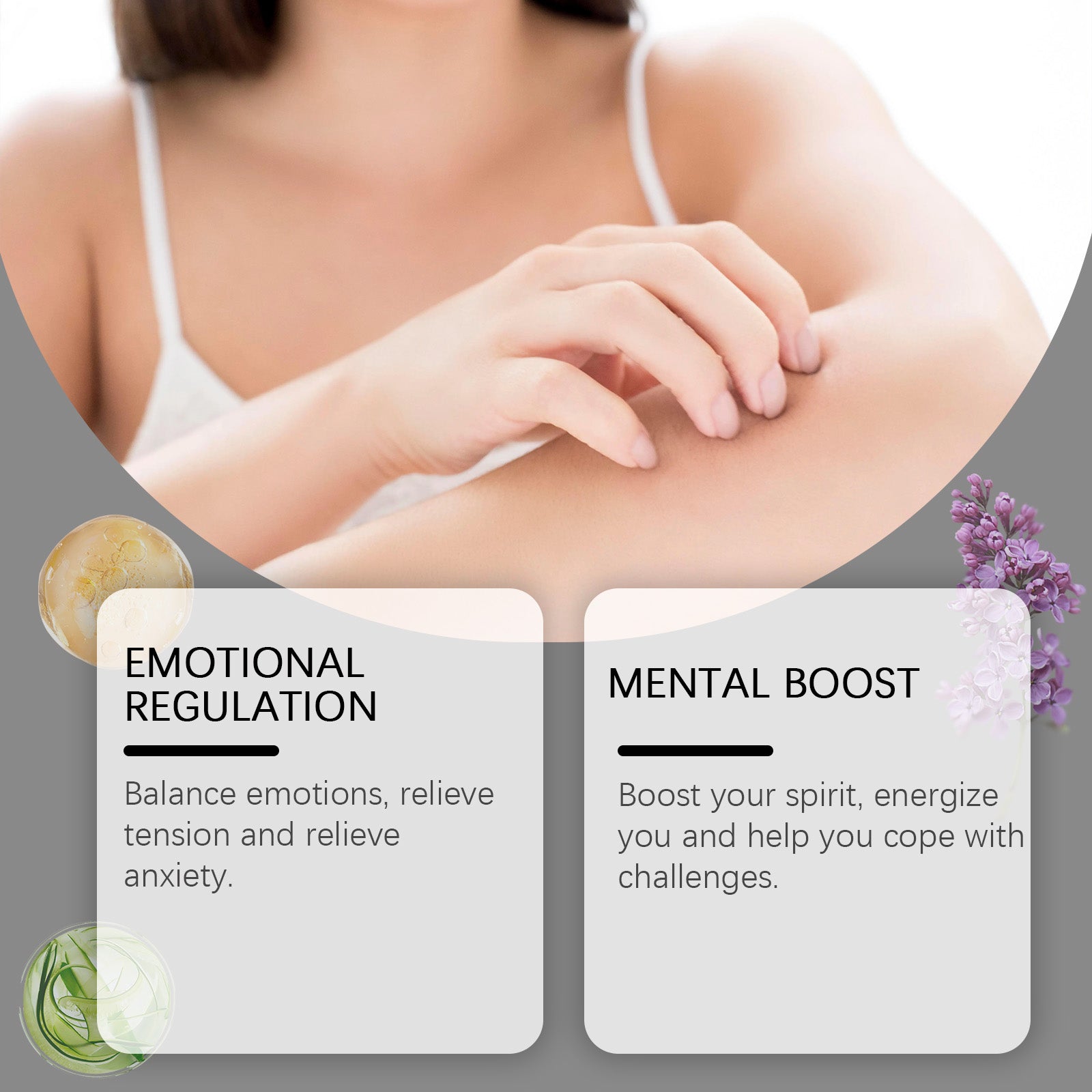 North Moon Wild Yam Body Cream Moisturizes And Moisturizes Skin Care Moisturizing And Refreshing Care Cream For Skin 5 0d226dea-fec8-4bf9-ba39-0ffa670f81ee null