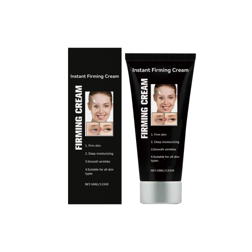 AMZ Facial Moisturizing Cream: Daily Moisturizing, Brightening, Locking In Skin Moisture, Nourishing And Rejuvenating Face Cream 5 0d4a90df-9c7d-4758-9444-c2ab1ffec075 null