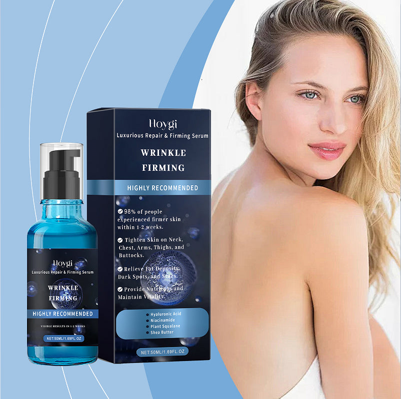 Hoygi Body Care Essence, Skin Relaxation Massage Nourishes Firming Body Skin Soft Moisturizing Oil 5 13824d71-17db-4b9f-be82-fe6087ed1af4 null