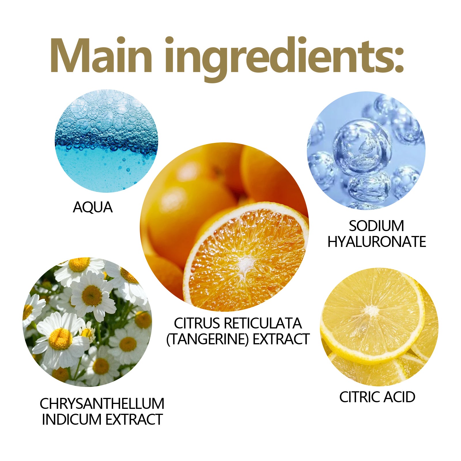 Hoygi Citrus Stem C Serum, Reduce Wrinkles Improve Skin Elasticity Firming And Lifting Anti-Aging Serum 5 16f091a7-e0cb-4713-ac75-dfe903279cdf null