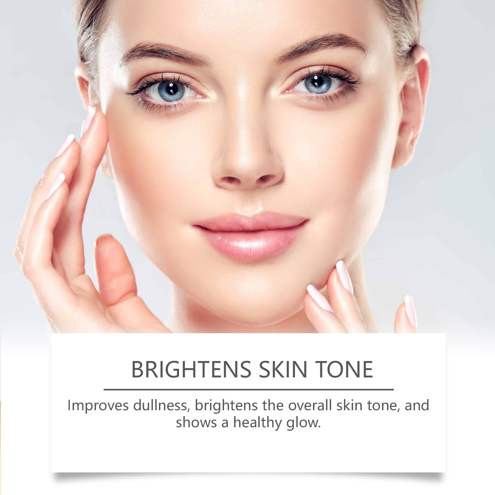EELHOE Facial Capsule Essence Gentle Daily Moisturizing And Moisturizing Facial Skin Skin Care And Hydrating Care Serum 5 1924734933088342016 null