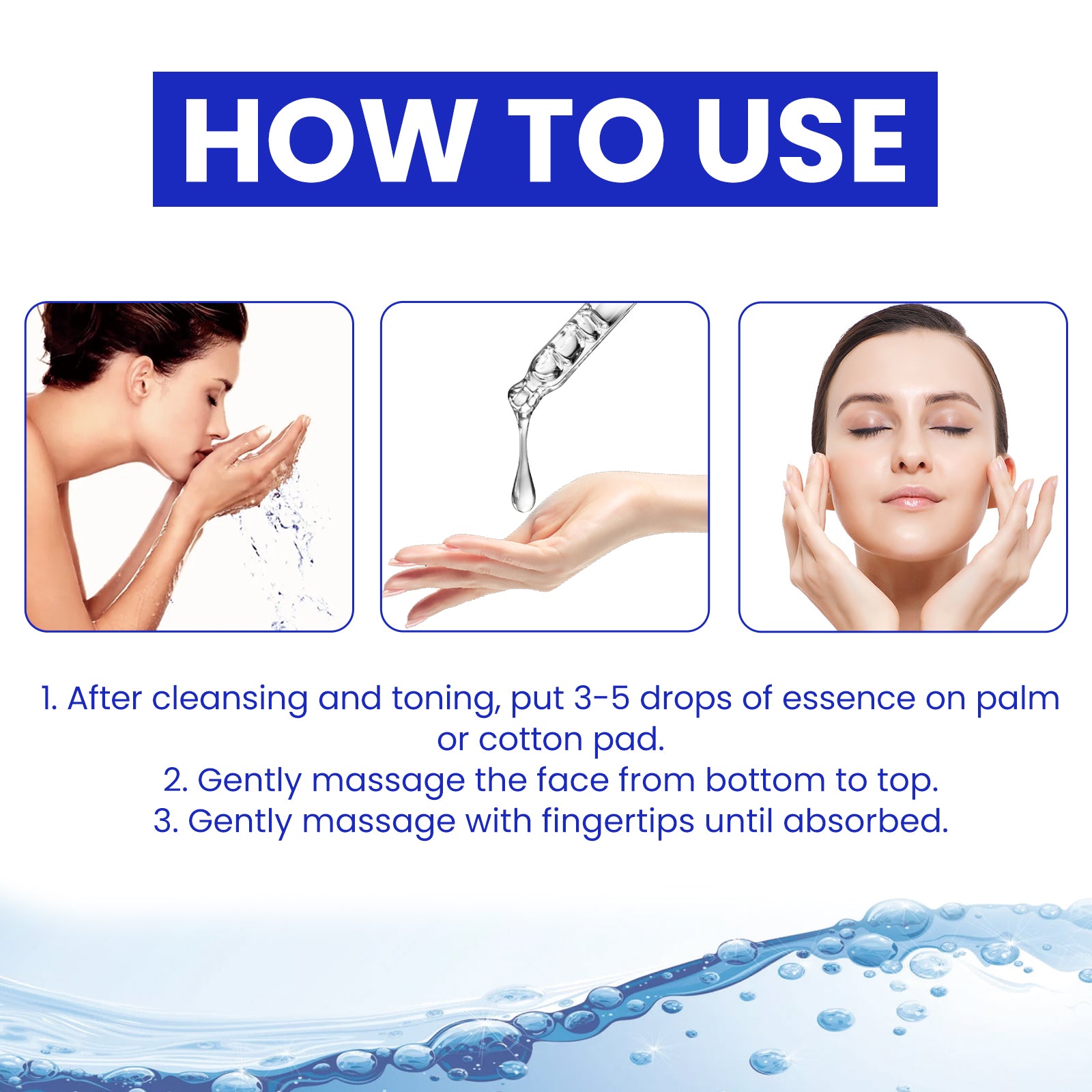 EELHOE Brightening Serum Lightening Dark Spots Firming Facial Skin Hydrating Whitening Serum 5 1b187202-b49d-4337-a7f4-2cd8239066df null