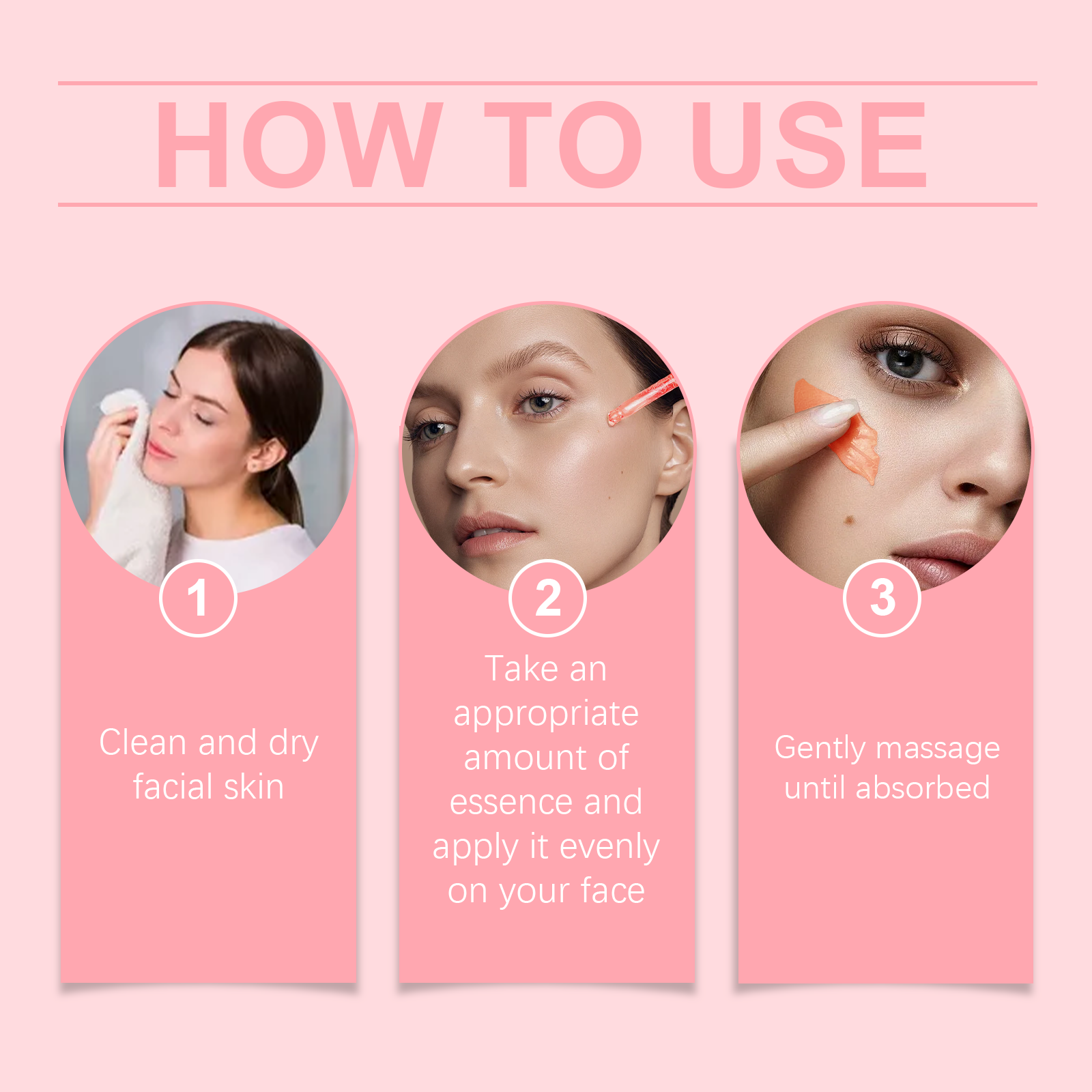 West&Month All-In-One Serum For Skin Improvement Vitamin C Even-Brightening Niacinamide Serum 5 28f73aa3-9ee4-4dc4-a7f6-30c9fc9ed8cd null