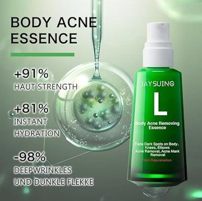 Body Pimple Repair Moisturizer 5 29385c10-fd19-43d5-a5d2-e7f2543eed05 null
