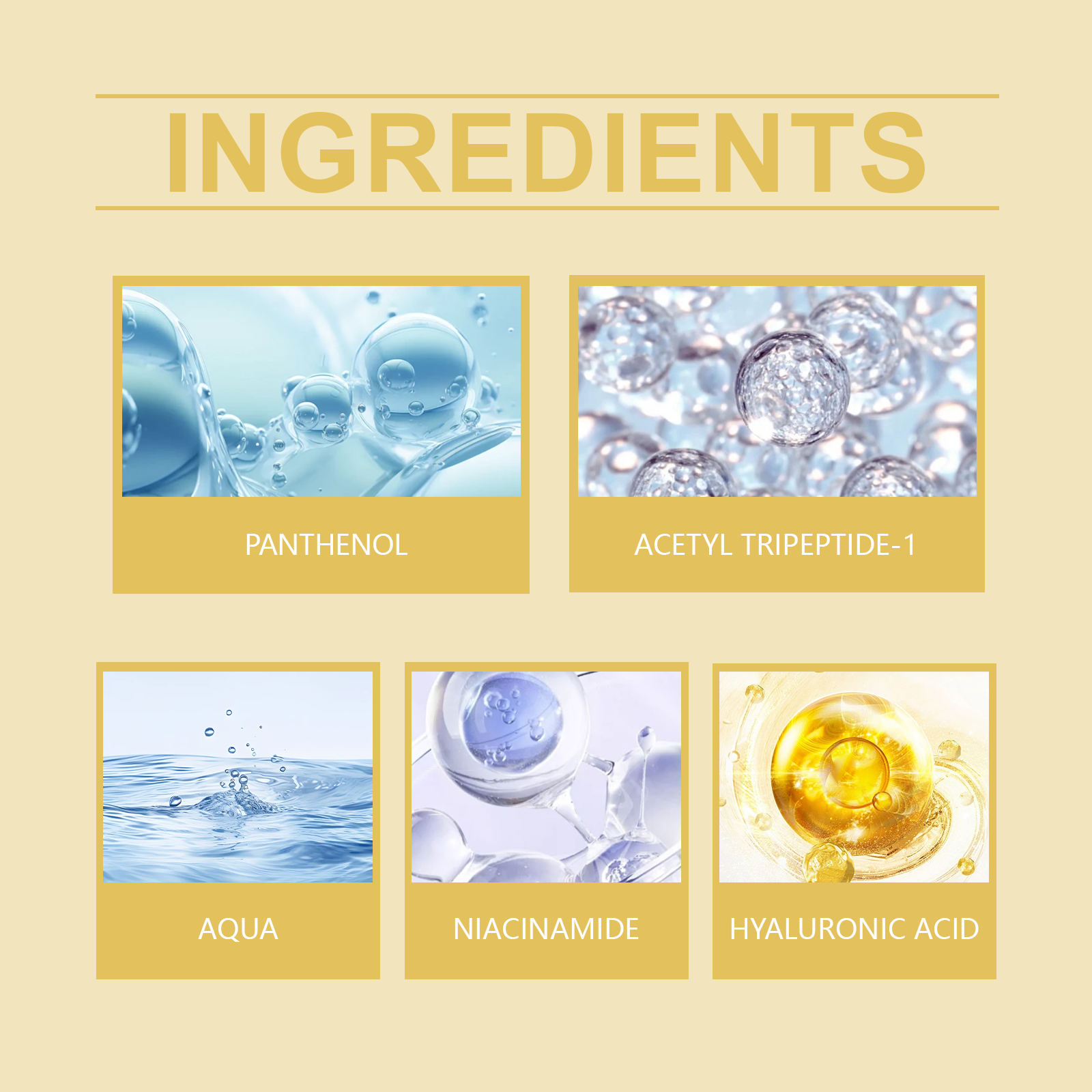 West&Month Skin Care Cream, Moisturizing Body Cream Moisturizing Skin Care Cream 5 2cfcc269-3e07-417c-a032-992cf3fe8257 null