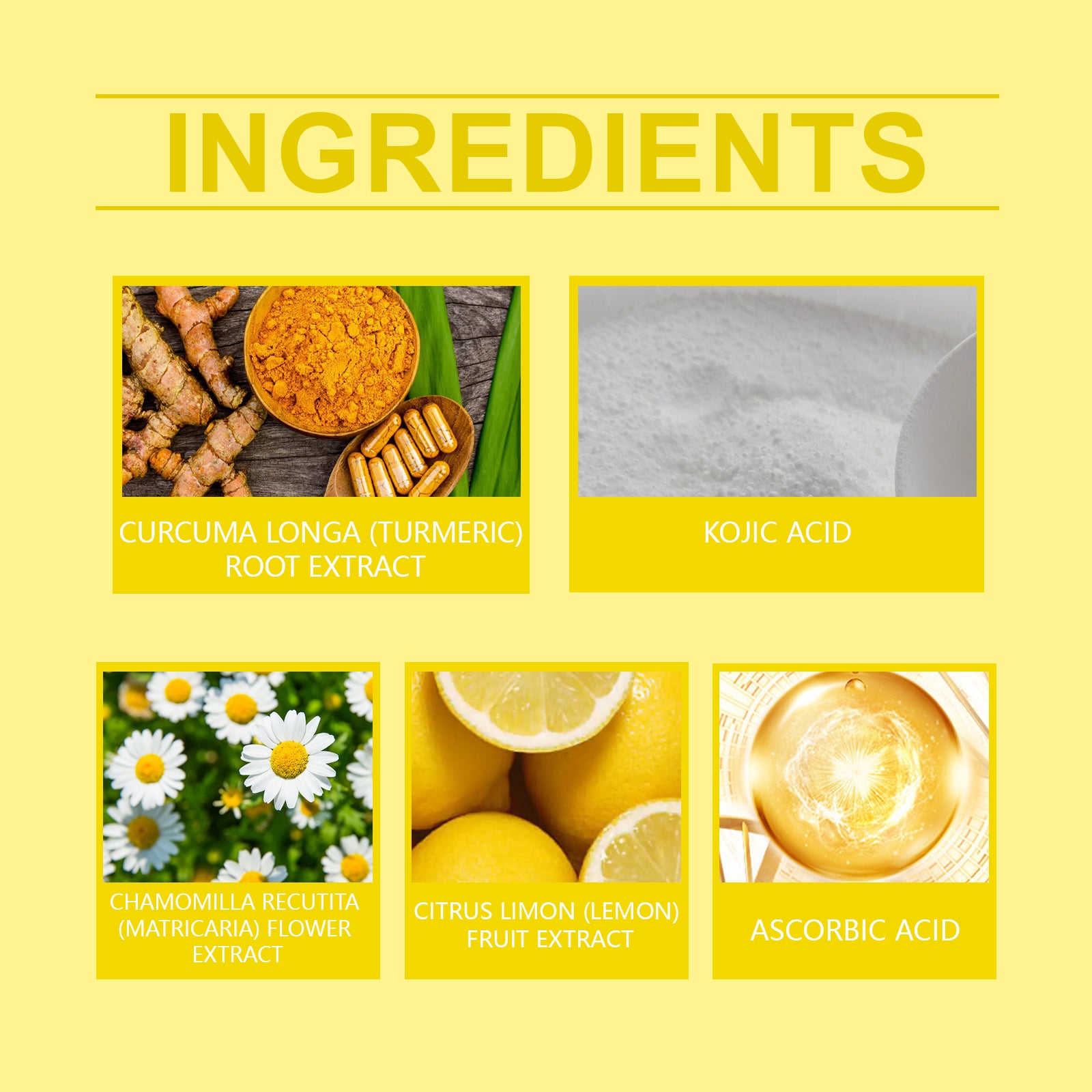 West Month Turmeric Cleanser Cleanser Facial Skin Gentle Moisturizing Moisturizing Skin Care Cleanser 5 32994bef-4fb3-431f-800e-e069f35f6713 null