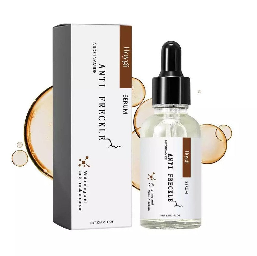 Anti Freckle Serum 5 385a9b3f-fa61-4951-b04f-e5a2a3e57643 null