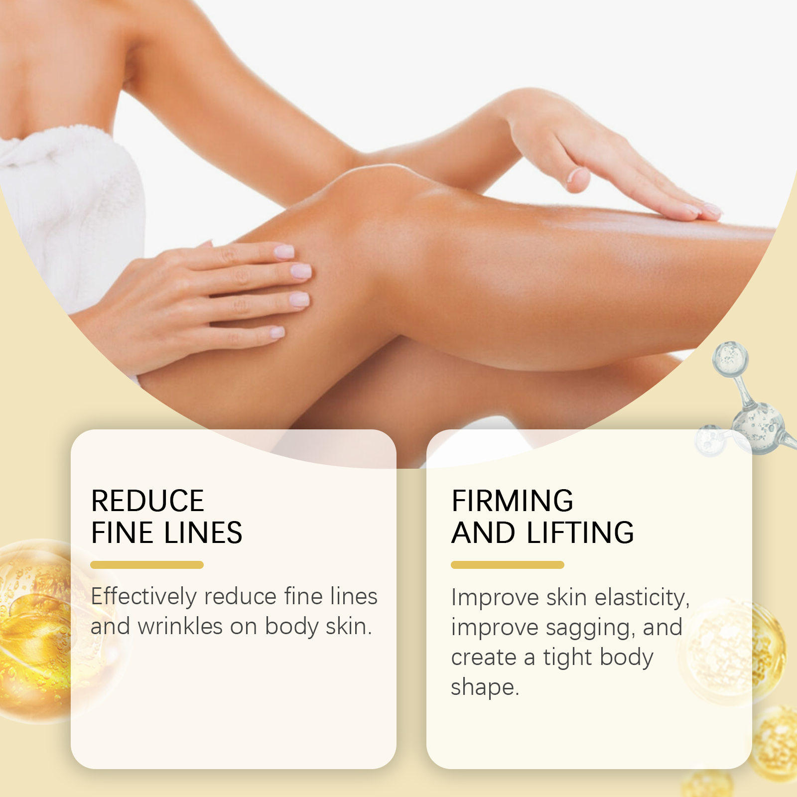 West&Month Skin Care Cream, Moisturizing Body Cream Moisturizing Skin Care Cream 5 3f85322d-2d8e-4c3a-9b9d-1600f2fd7a9e null