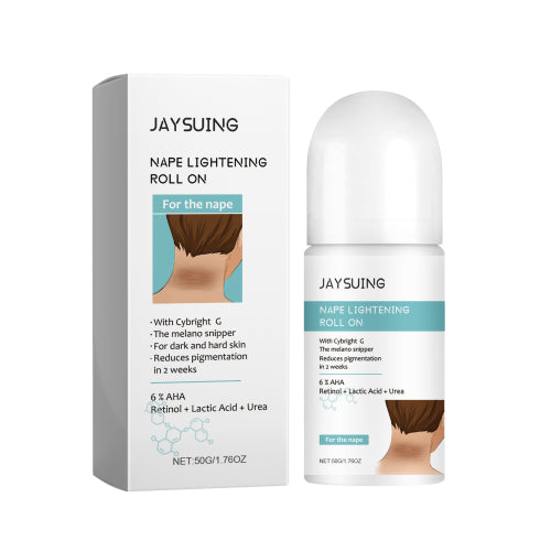Jaysuing Neck Care Ball, Neck Skin Ball Massage Moisturize, Care And Moisturize Skin 5 3fe38687-9a52-4af0-a573-3a6cfee4e8ee null