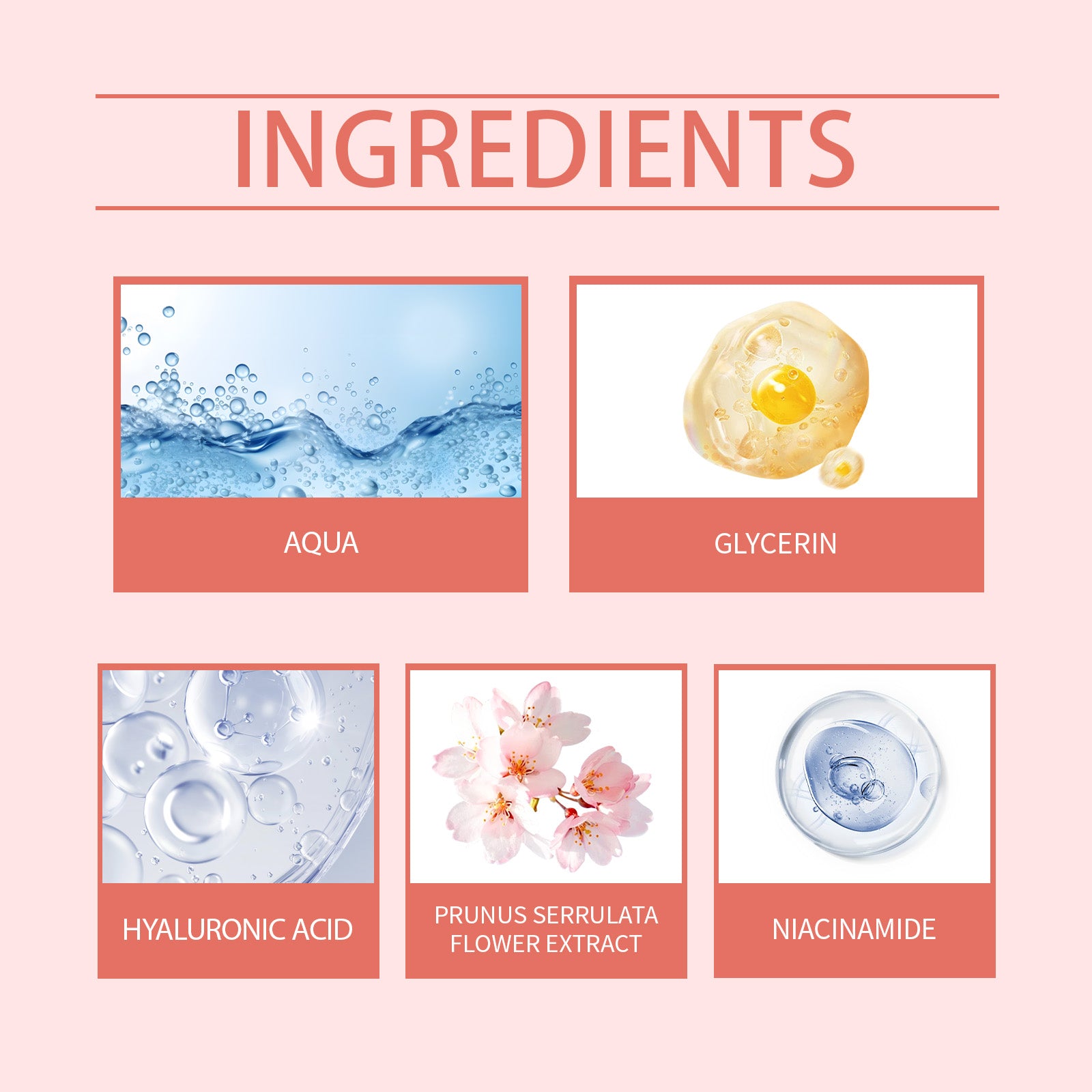 Eelhope Face Moisturizing High Light Cream Brightening And Radiant Skin Hydrating Long Lasting Nude Makeup Moisturizer 5 43ad3a2b-30de-4dc7-9c5b-505e8e764627 null