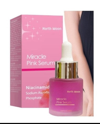 Miracle Serum 5 47fd7631-2050-425f-8248-5047a1460669 null