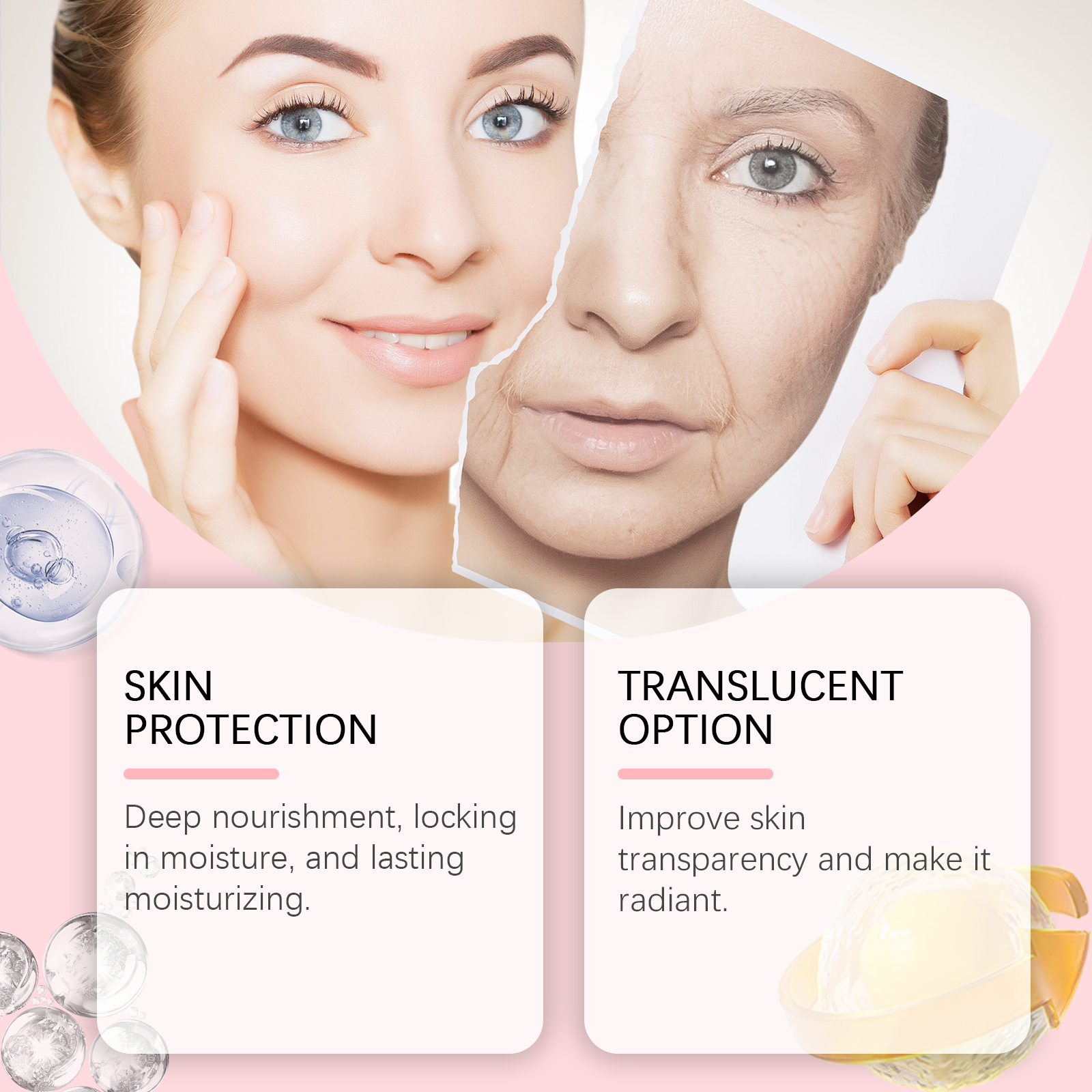 West&Month All-In-One Serum For Skin Improvement Vitamin C Even-Brightening Niacinamide Serum 5 4b5621eb-b343-4758-a562-d1f8c25351cd null