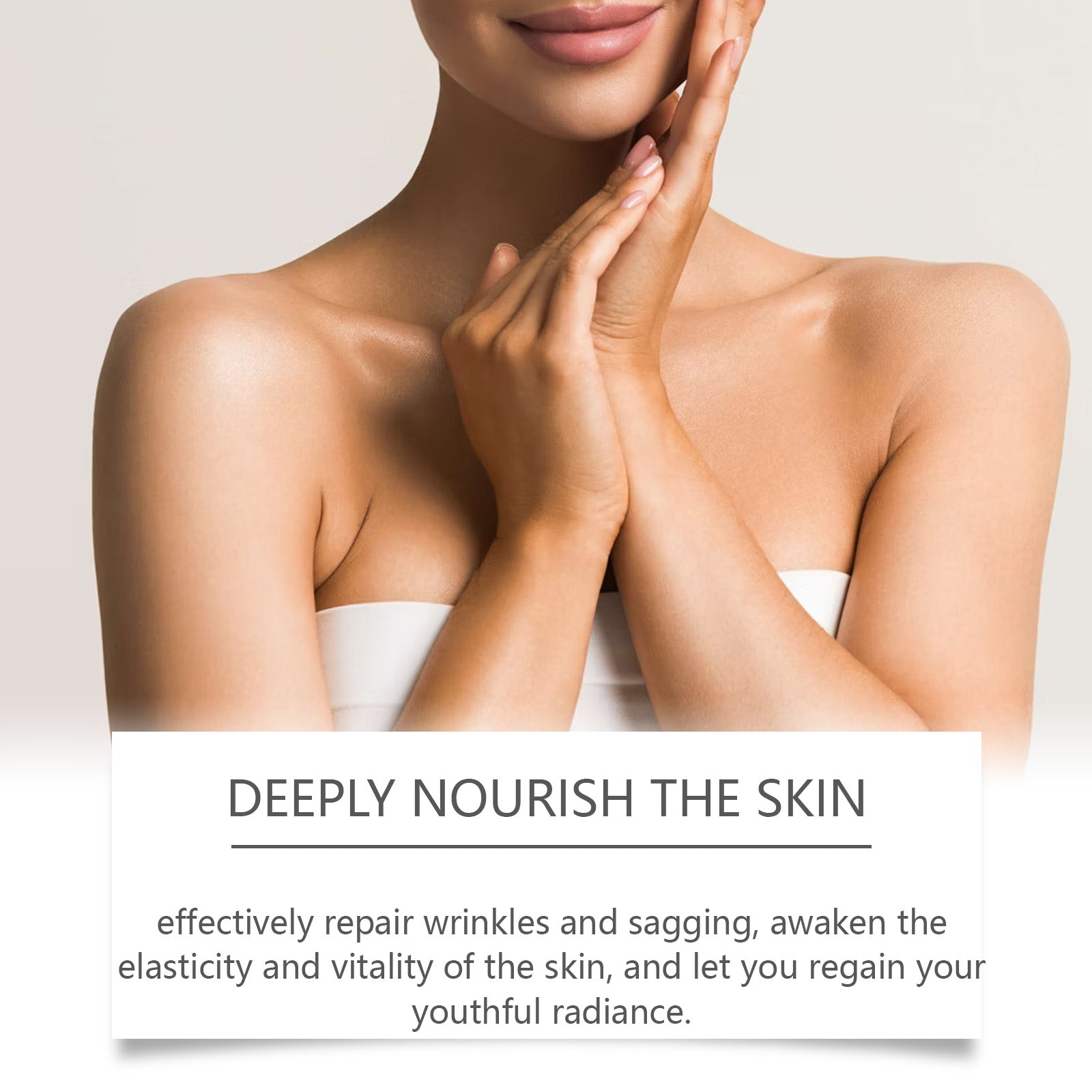 Oceaura Body Skin Care Oil Skin Hydrating And Moisturizing Refreshing Skin Care Firming Care Oil 5 4bfd3da5-8b7b-4aa8-ba84-1b18e608f569 null