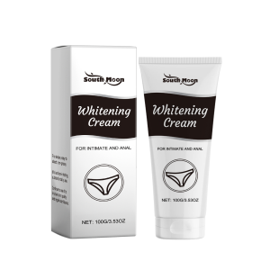 South Moon Female Beauty Care Cream, Moisturizing And Moisturizing Body Skin Care Fresh Daily Skin Care Cream 5 52e469ae-8549-41a5-9ff2-122c4e5a65f3 null