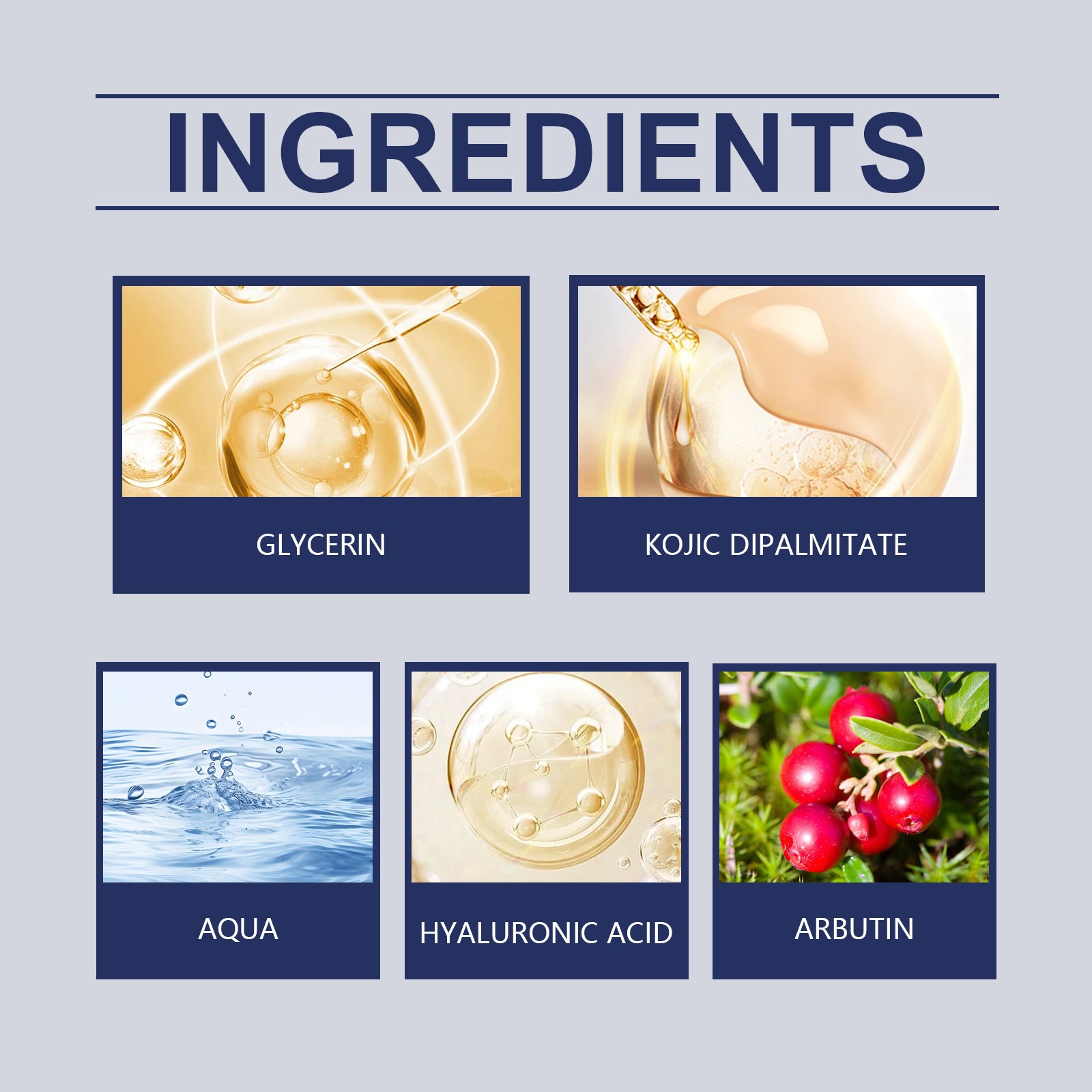 Hoygi Radiant Moisturizer Hydrates, Moisturizes, Smoothers, Pamper And Moisturizes Skin 5 5ae0775a-b8de-4450-bd2e-5632cedbb8f7 null
