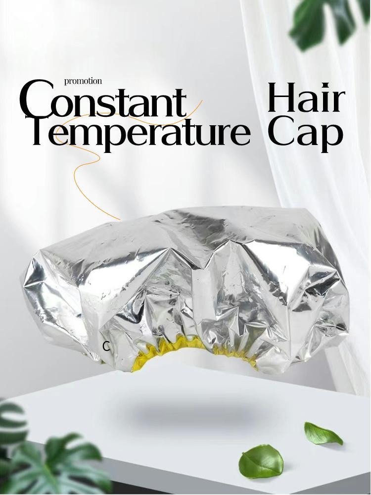 Moisturizing Argan Oil Hair Mask And Deep Conditioner For Dry Or Damaged Hair 5 5d7b7b3b-523a-41a6-be3f-4b03e14b9645 null