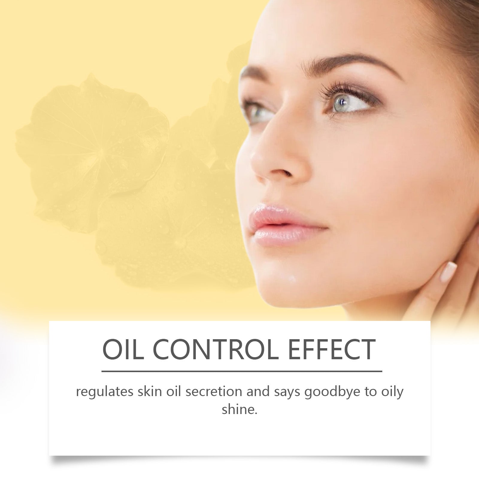 OUHOE Salicylic Acid Cleanser, Moisturizing Gentle Moisturizing Oil Control Cleanser Thick Foam Moisturizing And Not Tight 5 5dcc8759-efb8-4d2d-81b2-c41e2ef46477 null