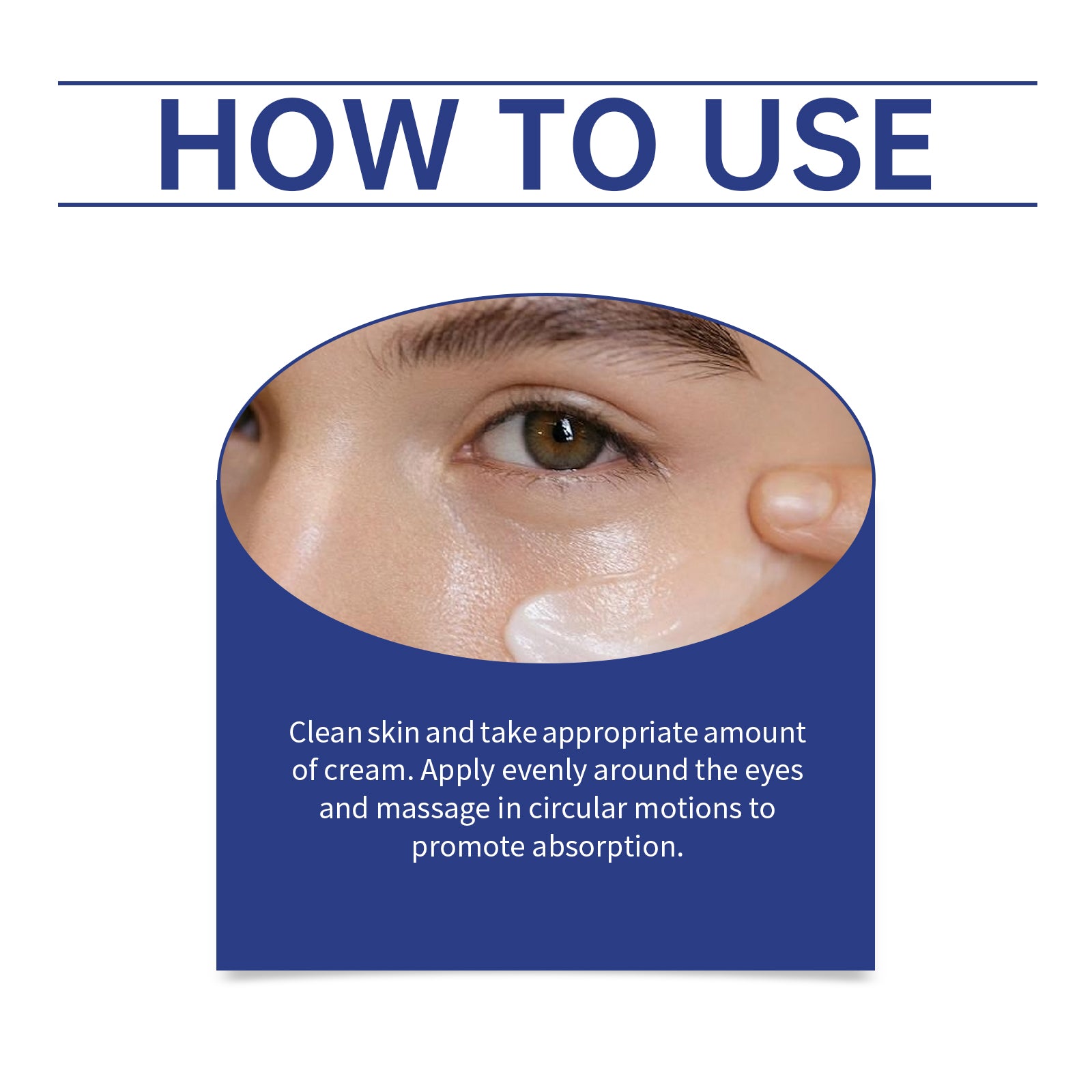 Hoygi Gentle And Nourishing Cleansing Facial Skin Moisturizing Moisturizing Light And Translucent Skin Care Lotion 5 68b1f96b-a874-475e-b9c6-845082f40b91 null