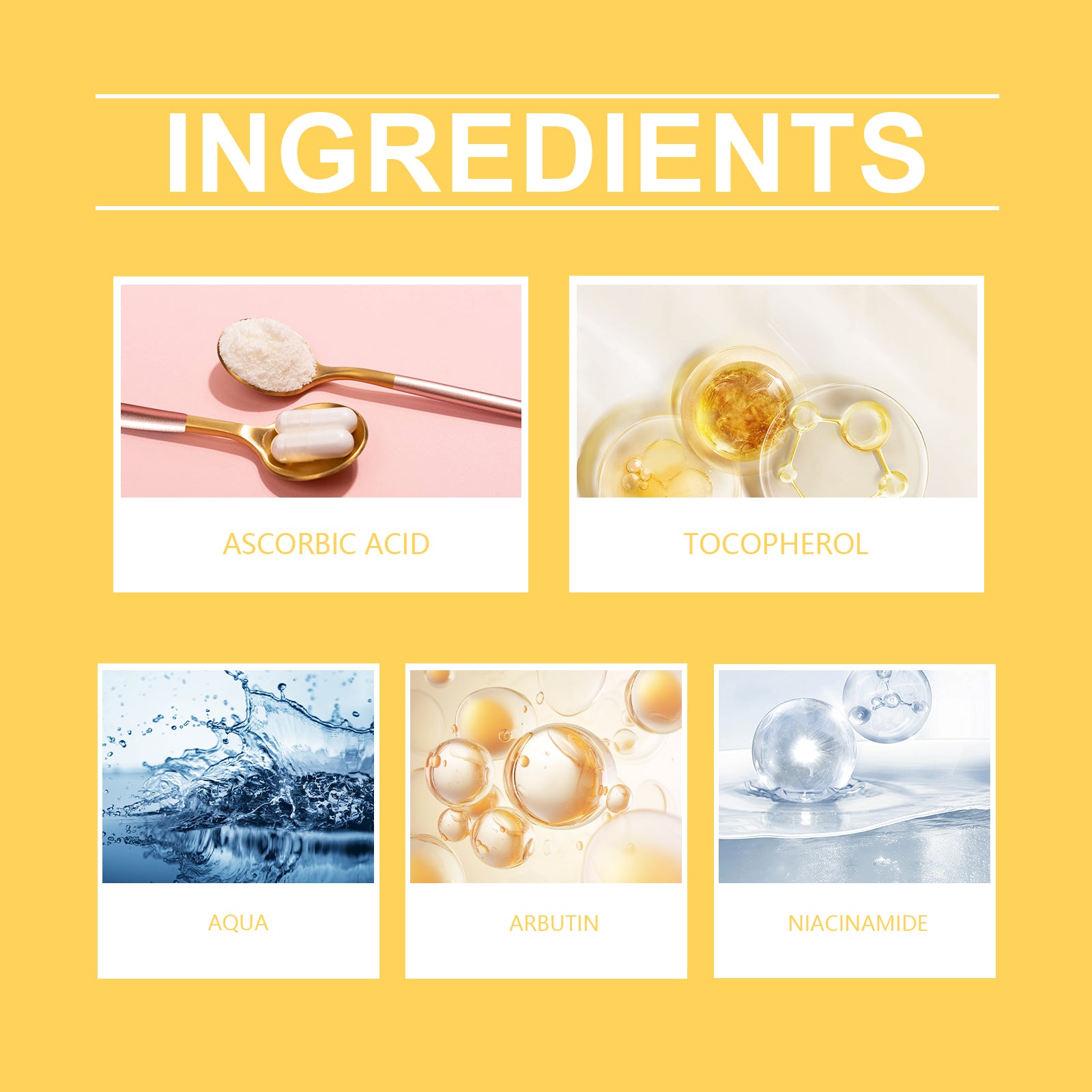 West&Month Vitamin C Essence, Moisturizing And Tender Skin Essence 5 6abec25f-3c84-459b-a519-49ec21dbfaf0 null