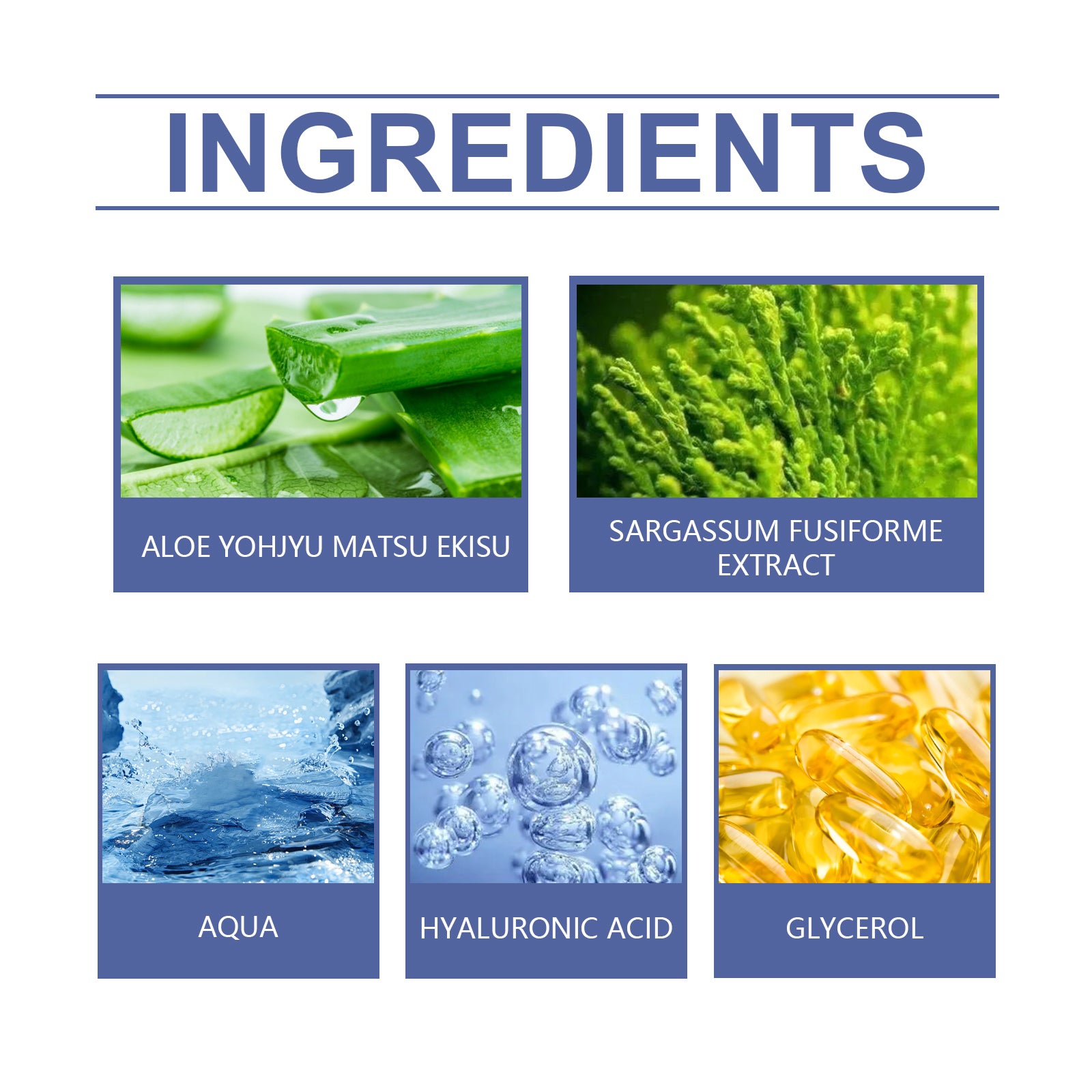 EELHOE Hyaluronic Acid Moisturizing Spray, Toner Deep Moisturizing Moisturizing Spray Skin Care Toner 5 6db73e3b-5409-4f48-8b6d-2e3b0c9bbfaa null
