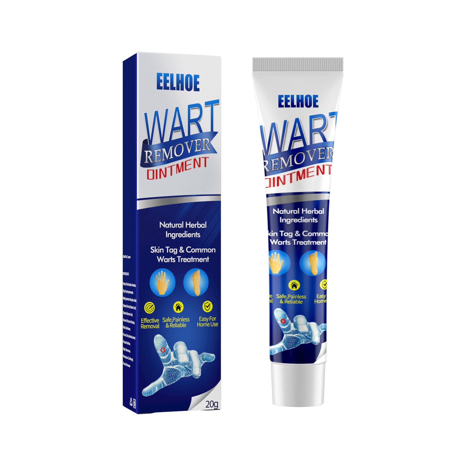 Skin Care Cream Body Skin Care Cleansing, Smoothing And Rejuvenating Topical Care Cream 3PC 5 761ff0f0-e24e-4591-89b3-da4b4e68987e null