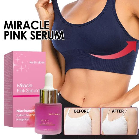 Miracle Serum 5 7720f875-948a-4460-ae97-c9e4740a2ffa null