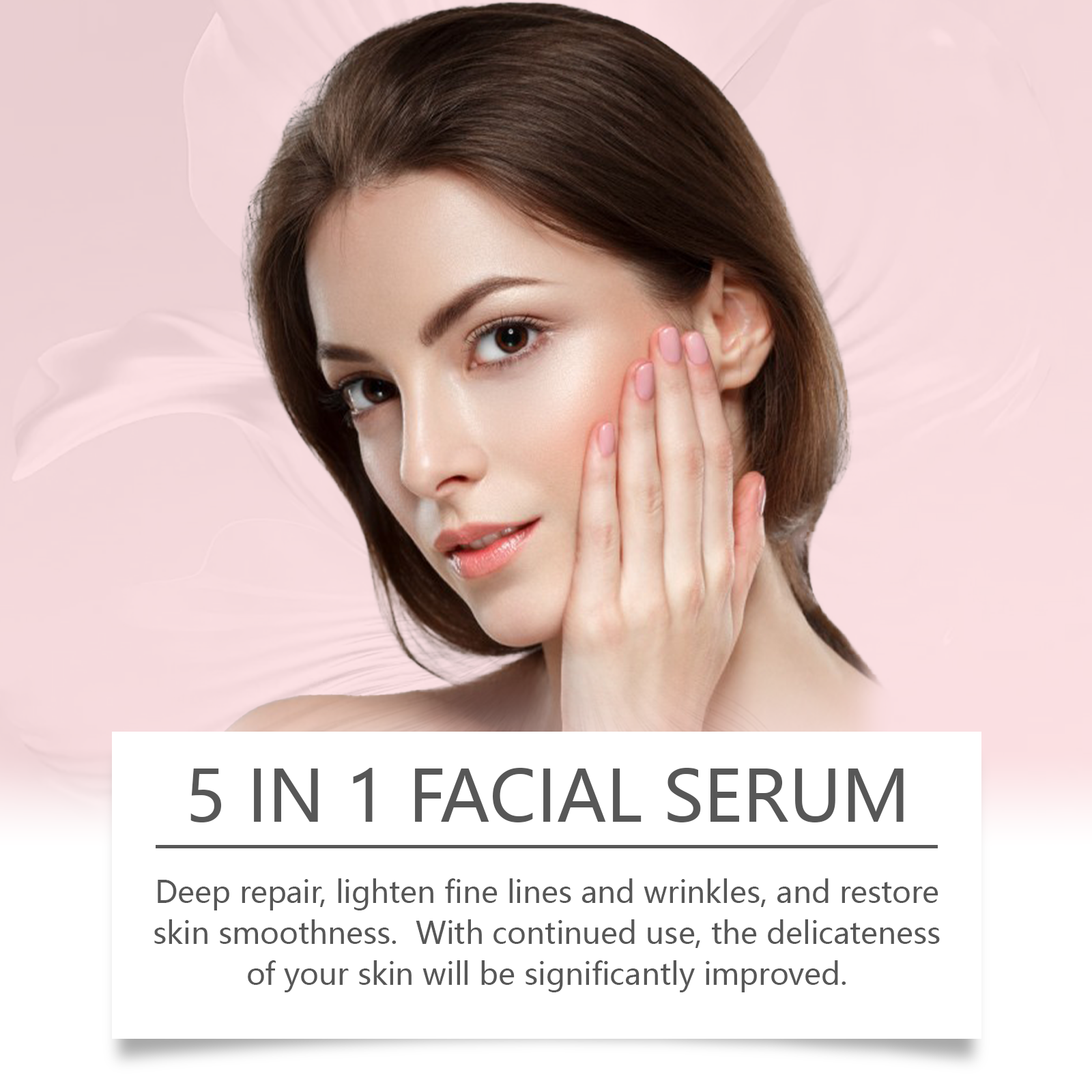 West&Month All-In-One Serum For Skin Improvement Vitamin C Even-Brightening Niacinamide Serum 5 8430c350-12b9-45a2-8098-cfb6e921ebf8 null