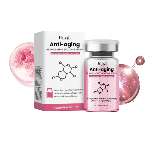 Hoygi Nicotinamide Serum, Deeply Nourishes, Moisturizes, Moisturizes, Moisturizes And Tightenes Skin 5 86ea641a-4c59-4d34-a485-abe597701979 null
