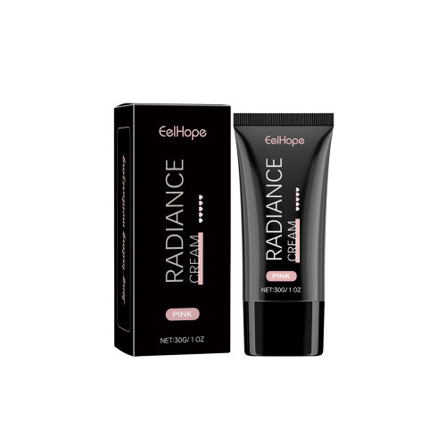 Eelhope Face Moisturizing High Light Cream Brightening And Radiant Skin Hydrating Long Lasting Nude Makeup Moisturizer 5 896abb6e-1dde-4e95-9195-c61590ebbe2f null