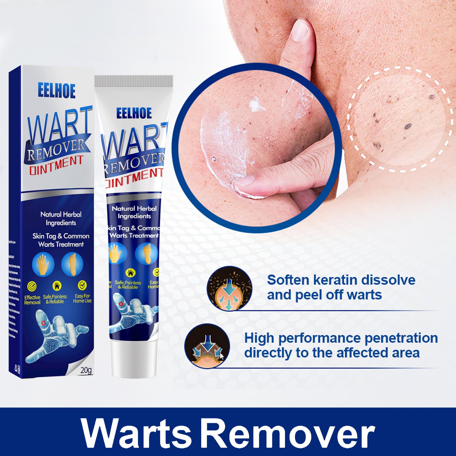 Skin Care Cream Body Skin Care Cleansing, Smoothing And Rejuvenating Topical Care Cream 5 899227e7-bb80-4768-8e13-9184d4620596 null