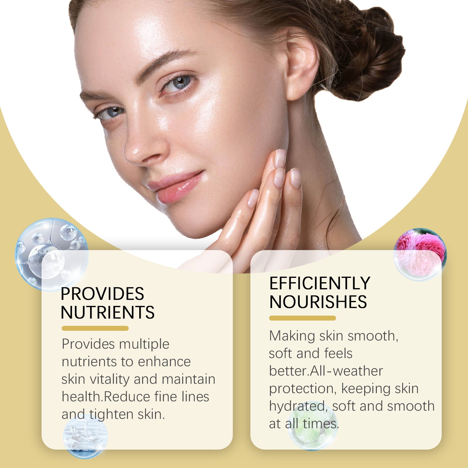 West&Month Toner Spray Hydrates And Moisturizes And Brightens Skin 5 8d91c143-936e-47da-949c-f711b3662504 null