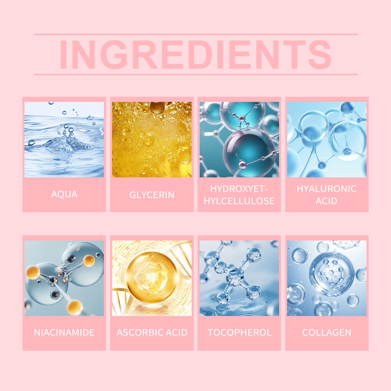 West&Month All-In-One Serum For Skin Improvement Vitamin C Even-Brightening Niacinamide Serum 5 90288a2a-4ddf-4dc4-9bfa-4d67950b7d89 null
