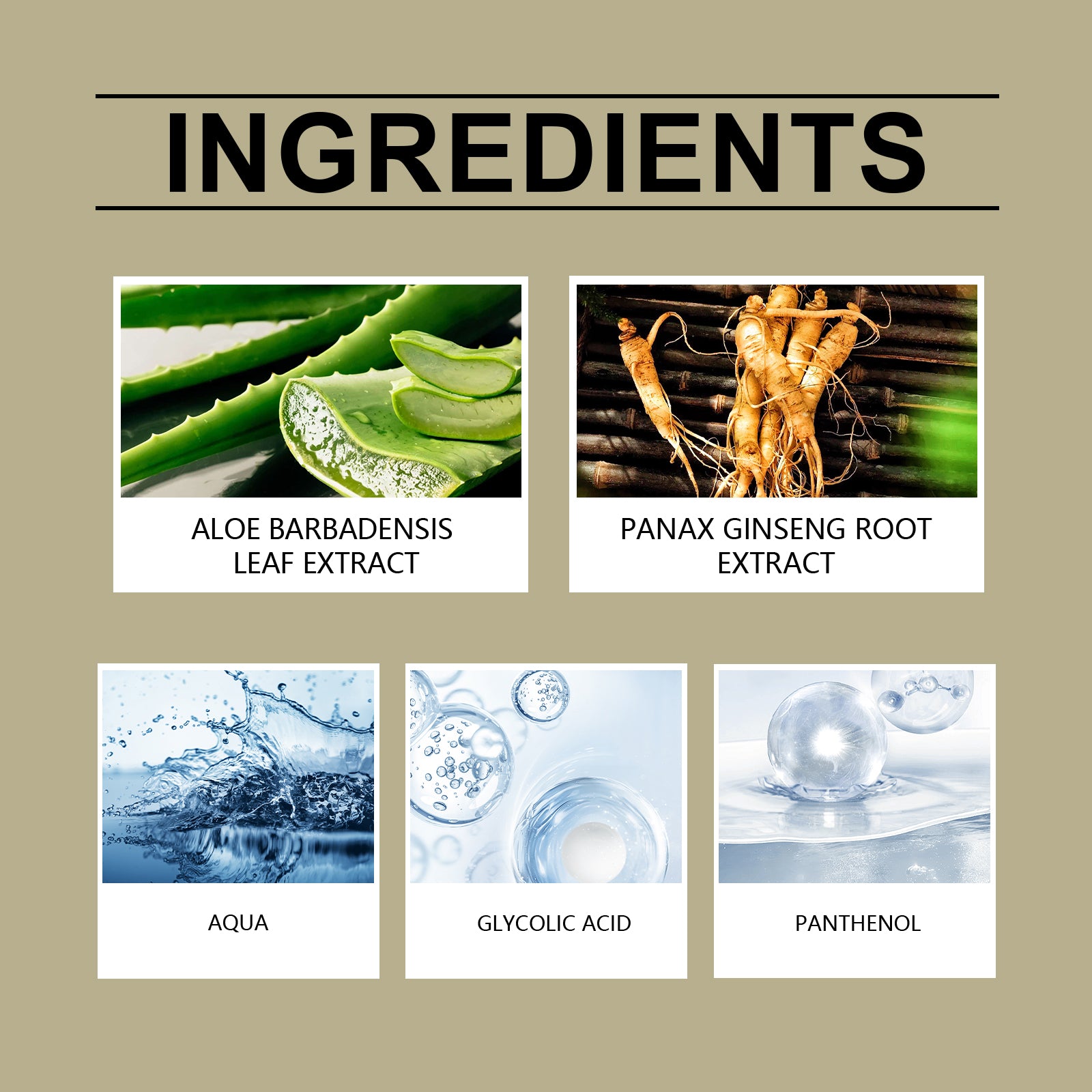 Hoygi Toner Gently Cleanses Face Balance Oil Delicate Tender Skin Moisturizing Moisturizing Toner 5 91e9bca4-5955-46ea-99fe-a5917ea07d77 null