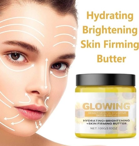 Eelhoe - Turmeric Skin Care Set 5 94129355-0d12-4328-b739-7e4415a3ce27 null