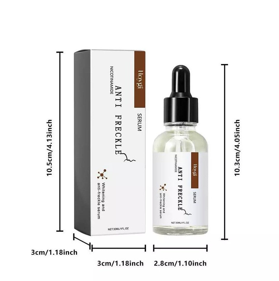 Anti Freckle Serum 5 9e833d7b-41cf-4ac3-9316-8cedd4659e88 null