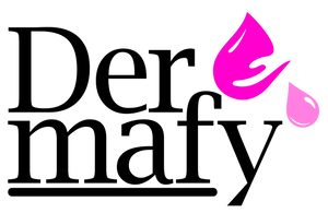 Dermafy