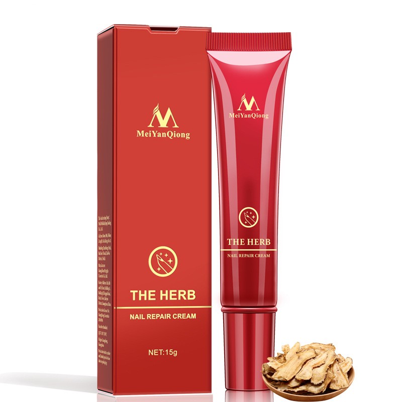 Beauty Hand And Foot Nail Repair Cream 0 a5cf7461-a161-413d-9a75-3d2f6b445f48 null