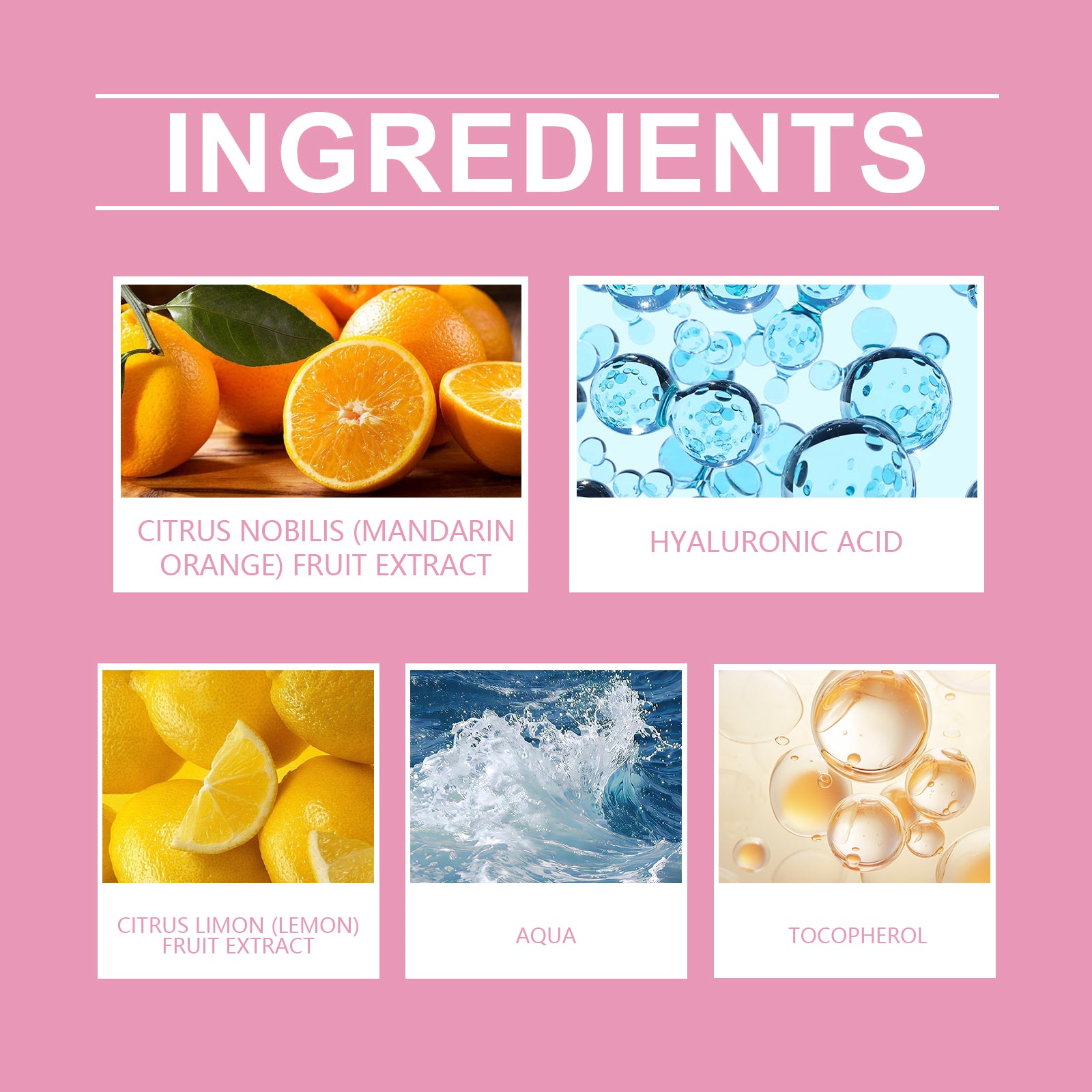 OUHOE Brightening Face Scrub, Gently Cleansing Exfoliating Dead Skin Brightening Soft Cleansing Scrub 5 b58522db-f592-4e61-9a13-b40a6c003893 null