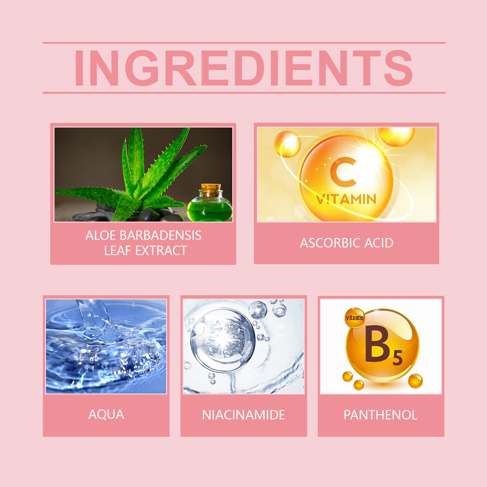 EELHOE Aloe Soothing Toner Gently Pamper And Moisturize Face Skin Hydrating And Moisturizing Facial Water 5 b5d8dfe3-e015-44a7-9388-5a4e08674917 null