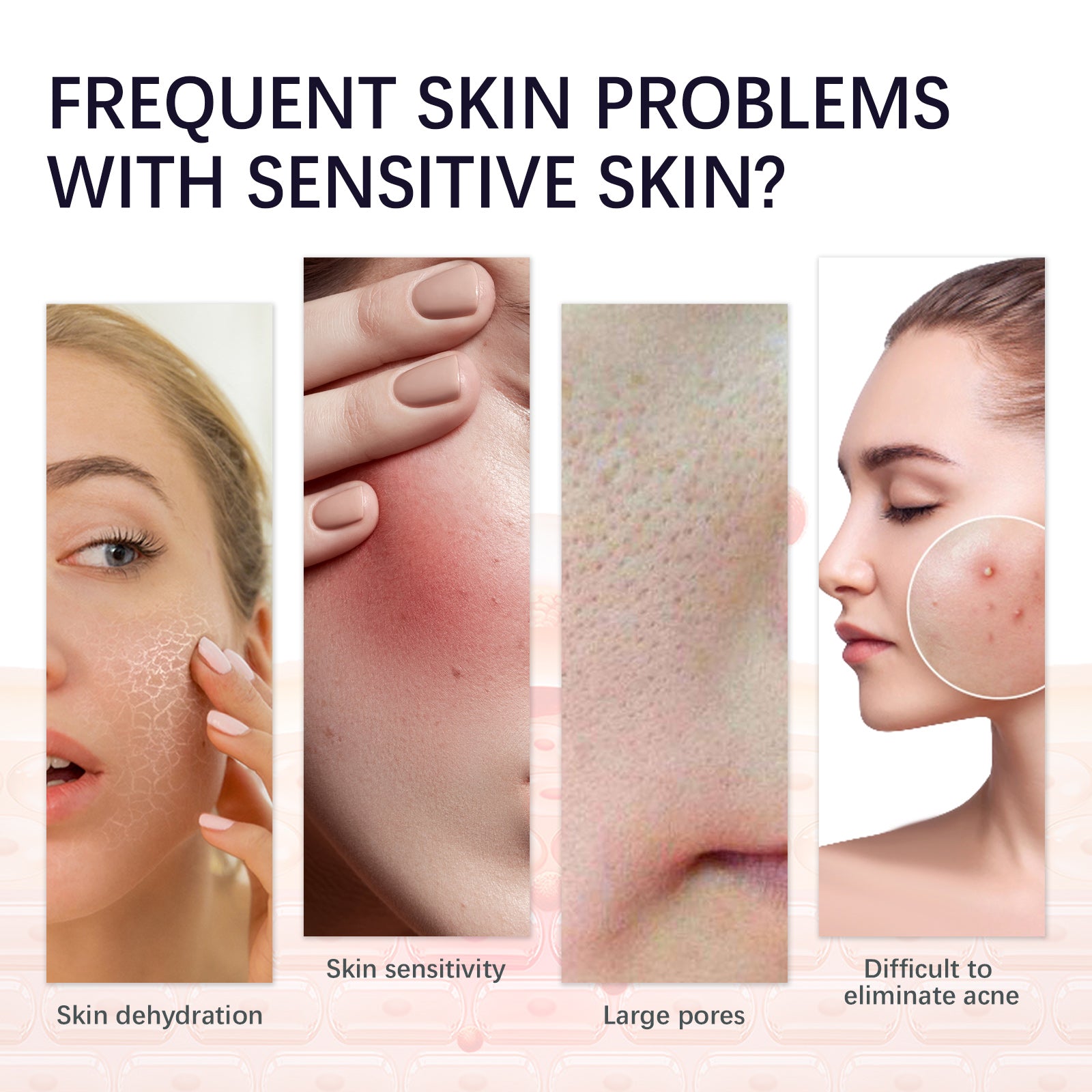 Jaysuing Night Care Sleep Cream, Hydrating Night Repair Skin Barrier Brightening Whitening Cream 5 c2b89ccd-e771-4c91-ac0d-f58df8d40a66 null