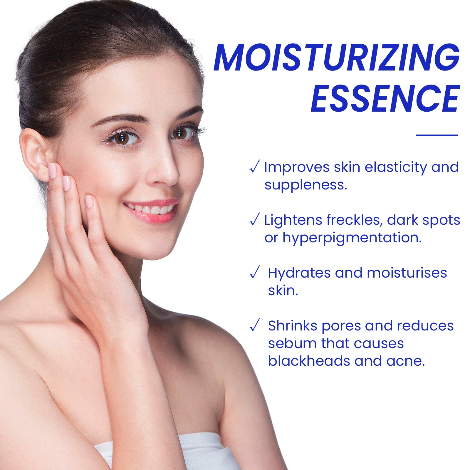 EELHOE Brightening Serum Lightening Dark Spots Firming Facial Skin Hydrating Whitening Serum 5 c2ee0f41-ae29-4a76-bffa-89bca692749c null