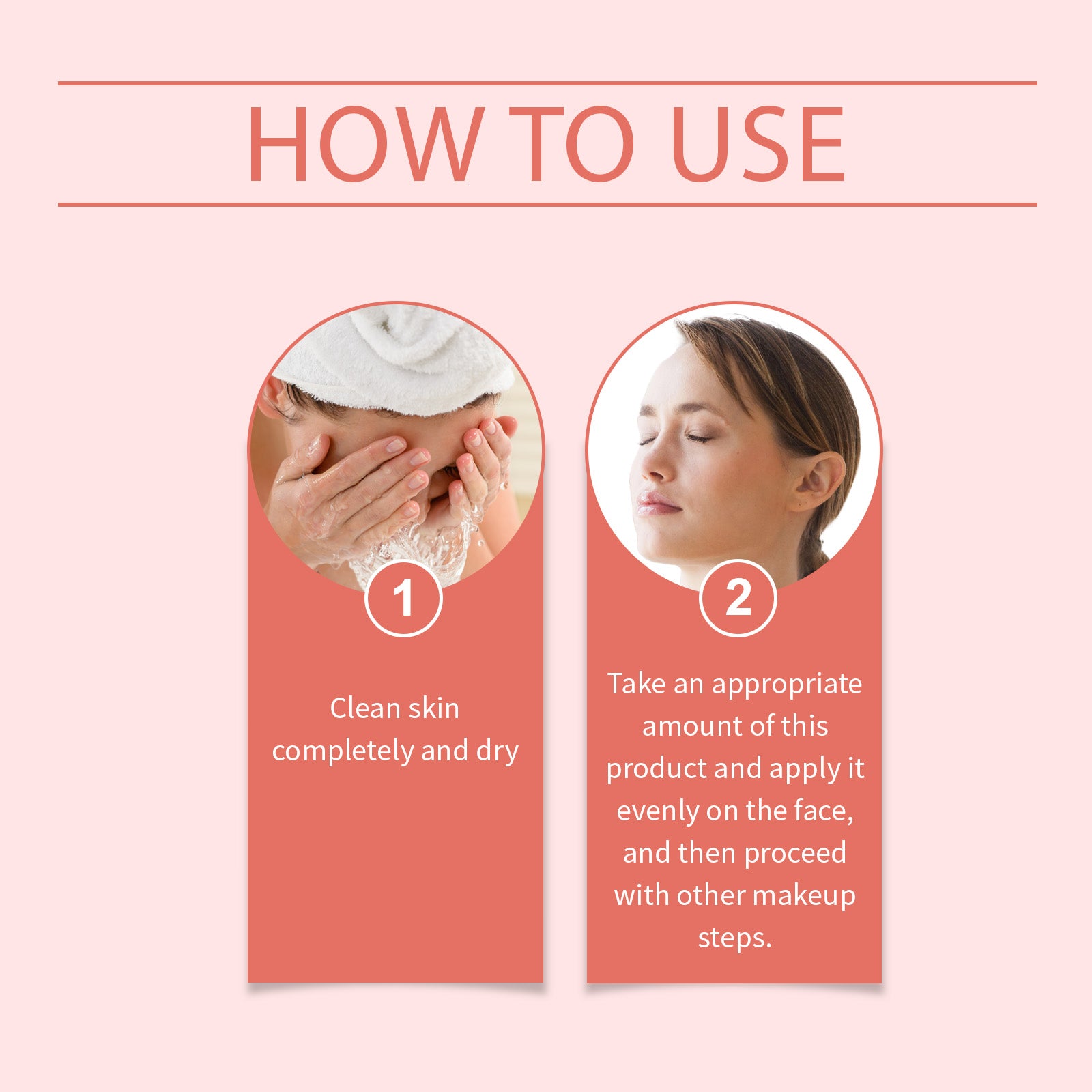Eelhope Face Moisturizing High Light Cream Brightening And Radiant Skin Hydrating Long Lasting Nude Makeup Moisturizer 5 c6936246-4b22-4f43-b62b-cbb41261260d null