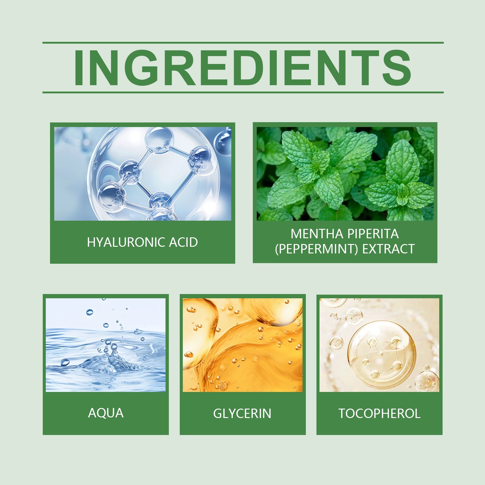 West&Month Hydrating Serum With Hyaluronic Acid, Facial Skin Hydrating, Brightening And Firming Serum 5 c98eeb92-7a00-4373-a9da-413d957a96e7 null