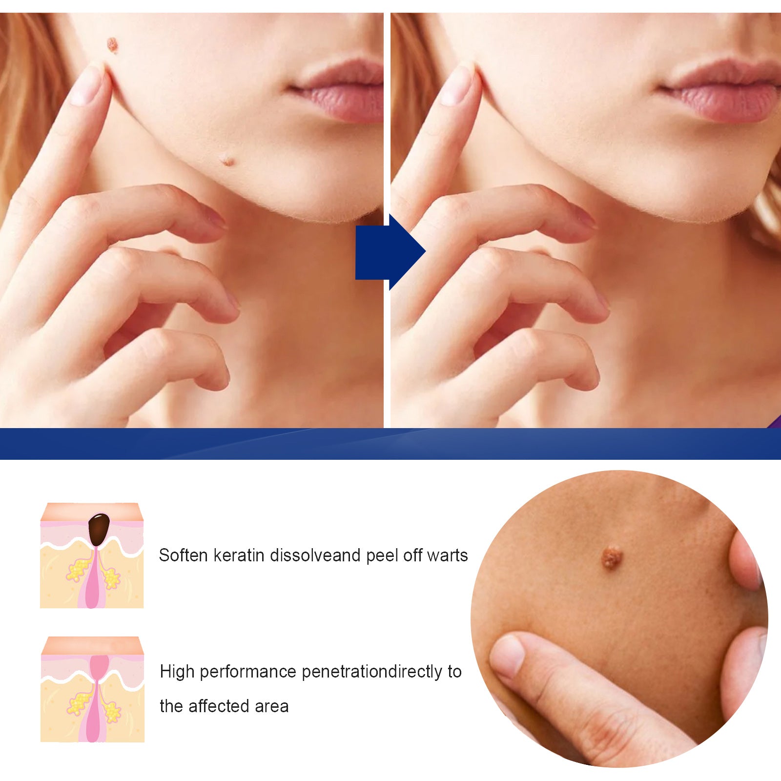 Skin Care Cream Body Skin Care Cleansing, Smoothing And Rejuvenating Topical Care Cream 5 ccfe239a-c994-4930-a335-562c5c65c246 null